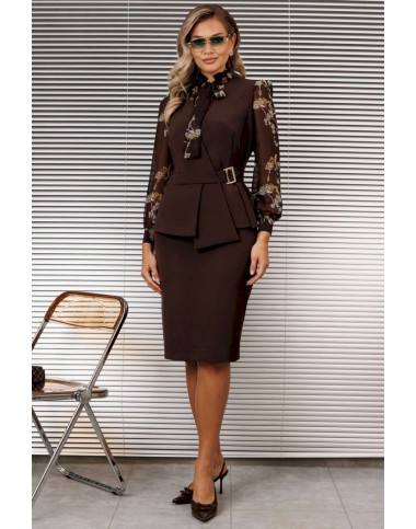 MODA-URS 2538 Комплект