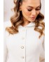 MODA-URS 2593 Костюм юбочный