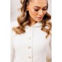 MODA-URS 2593 Костюм юбочный