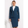 MODA-URS 26-2224 Костюм юбочный