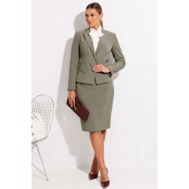 MODA-URS 26-2224 Костюм юбочны..