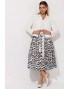 MODA-URS 26-2400 Костюм юбочный
