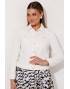 MODA-URS 26-2400 Костюм юбочный