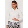 MODA-URS 26-2400 Костюм юбочный