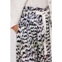 MODA-URS 26-2400 Костюм юбочный