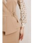 MODA-URS 26-2538 Костюм юбочный