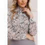 MODA-URS 26-2538 Костюм юбочный