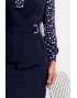 MODA-URS 26-2538 Костюм юбочный