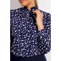 MODA-URS 26-2538 Костюм юбочный