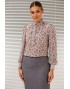 MODA-URS 26-2538 Костюм юбочный