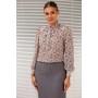 MODA-URS 26-2538 Костюм юбочный