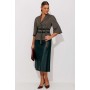 MODA-URS 26-2618 Костюм юбочный