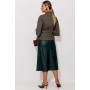 MODA-URS 26-2618 Костюм юбочный