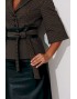 MODA-URS 26-2618 Костюм юбочный