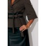 MODA-URS 26-2618 Костюм юбочный