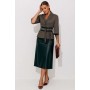 MODA-URS 26-2618 Костюм юбочный
