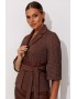 MODA-URS 26-2618 Костюм юбочный