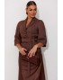 MODA-URS 26-2618 Костюм юбочный