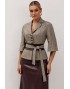 MODA-URS 26-2618 Костюм юбочный