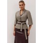 MODA-URS 26-2618 Костюм юбочный
