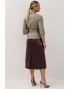 MODA-URS 26-2618 Костюм юбочный