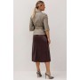 MODA-URS 26-2618 Костюм юбочный