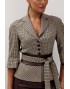 MODA-URS 26-2618 Костюм юбочный