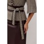 MODA-URS 26-2618 Костюм юбочный
