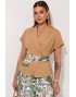 MODA-URS 26-2641 Костюм юбочный