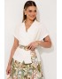 MODA-URS 26-2641 Костюм юбочный