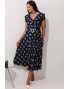 MODA-URS 26-2690 Платье