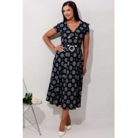 MODA-URS 26-2690 Платье MODA-URS 26-2690 Платье