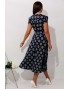 MODA-URS 26-2690 Платье
