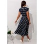 MODA-URS 26-2690 Платье