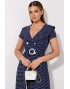 MODA-URS 26-2690 Платье