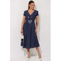 MODA-URS 26-2690 Платье