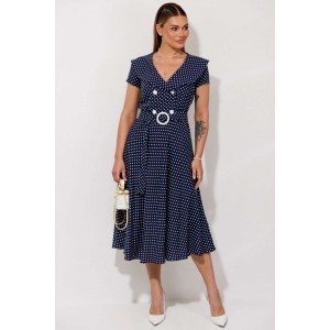 MODA-URS 26-2690 Платье