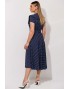 MODA-URS 26-2690 Платье
