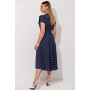MODA-URS 26-2690 Платье