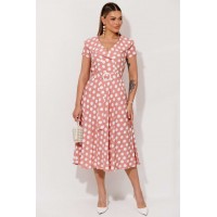 MODA-URS 26-2690 Платье