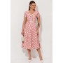 MODA-URS 26-2690 Платье