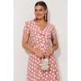 MODA-URS 26-2690 Платье