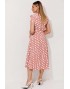 MODA-URS 26-2690 Платье