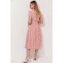 MODA-URS 26-2690 Платье