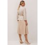 MODA-URS 26-2718 Костюм юбочный