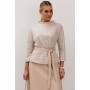 MODA-URS 26-2718 Костюм юбочный