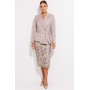 MODA-URS 26-2722 Костюм юбочный