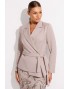 MODA-URS 26-2722 Костюм юбочный
