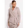 MODA-URS 26-2722 Костюм юбочный
