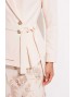 MODA-URS 26-2722 Костюм юбочный